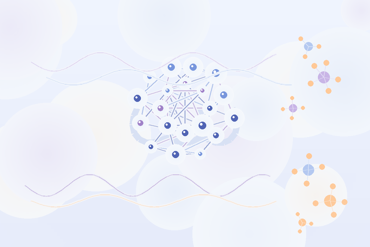 情绪香氛与神经科学：2026年全球嗅觉经济的新拐点